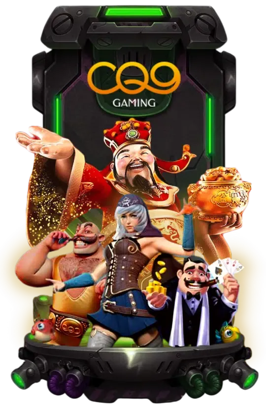 kmaster