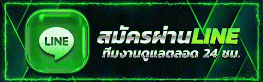 kmaster