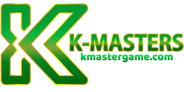 kmaster