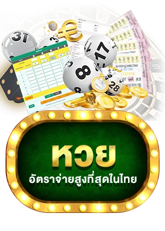 kmaster